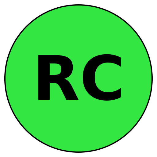 RiseCareer